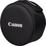 Canon EF Front Lens Caps Canon E-163B Front Lens Cap