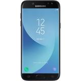 Android 7.0 Nougat Mobile Phones Samsung Galaxy J5 16GB (2017)