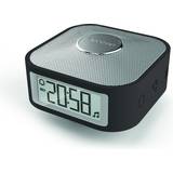 Oregon Scientific Alarm Clocks Oregon Scientific CP100