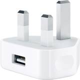 Cheap Adapters Apple 5W USB Power Adapter