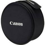 Lens Accessories on sale Canon E-180D Front Lens Cap