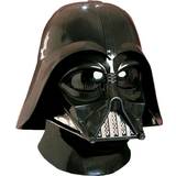 Film & TV Head Masks Fancy Dress Rubies Darth Vader Mask & Helmet