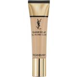 Yves Saint Laurent Touche Éclat All-in-One Glow Foundation B40 Sand