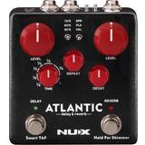 Nux Musical Accessories Nux Atlantic