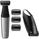 Philips Cordless Use Trimmers Philips Series 5000 BG5020