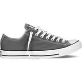 Converse Shoes Converse Chuck Taylor All Star Classic - Charcoal