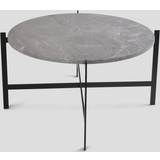 OX Denmarq Coffee Tables OX Denmarq Deck Large Coffee Table 80cm