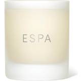 ESPA Interior Details ESPA Soothing Scented Candle 200g