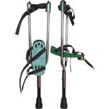 Stilts Europlay Actoy Stilts 6 to 8 Years