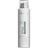 Colour Protection Dry Shampoos Revlon Style Masters Reset 150ml