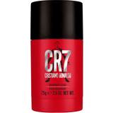 Cristiano Ronaldo Deodorants Cristiano Ronaldo CR7 Deo Stick 75ml