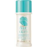 Bottle - Deodorants Elizabeth Arden Blue Grass Cream Deo 40ml
