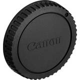 Canon Rear Lens Caps Canon Dust Cap E Rear Lens Cap