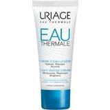 Uriage Facial Skincare Uriage Eau Thermale Light Water Cream 40ml