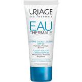 Uriage Skincare Uriage Eau Thermale Light Water Cream SPF20 40ml