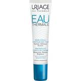 Uriage Facial Skincare Uriage Eau Thermale Water Contour Eye Cream 15ml
