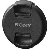Sony Front Lens Caps Sony ALC-F67S Front Lens Cap