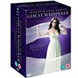Ghost Whisperer - The Complete Seasons 1-5 [DVD]