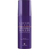 Colour Protection Hair Sprays Alterna Caviar Style Invisible Roller Contour 147ml