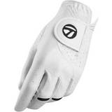 Right Golf Gloves TaylorMade Stratus Tech (2 pack)