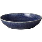 Denby Studio Blue Soup Bowl 22cm 1L