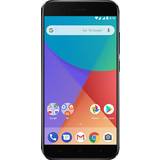 Android One Mobile Phones Xiaomi Mi A1 32GB Dual SIM
