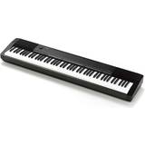 Casio Keyboard Instruments Casio CDP-130