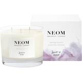 Neom Perfect Night's Sleep Scented Candle 420g