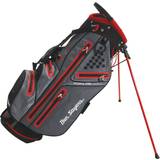 Cooler Compartment - Stand Bags Golf Bags Ben Sayers Hydra Pro Stand Bag