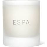 ESPA Interior Details ESPA Energising Candle Scented Candle