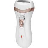 Hair Removal ProfiCare PC-LBS 3002