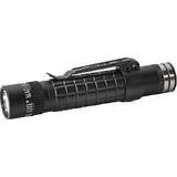 Maglite Mag-Tac LED Rechargeable