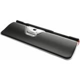 Rollerbars Contour RollerMouse Red Plus Wireless