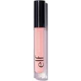 E.L.F. Cosmetics E.L.F. Lip Plumping Gloss Pink Cosmo