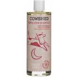 Cowshed Baby Cow Organics Rich Massage Oil 100ml