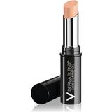 Vichy Concealers Vichy Dermablend SOS Cover Stick SPF25 #25 Nude