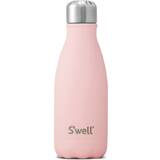Swell Stone Water Bottle 0.26L