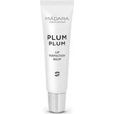 Madara Skincare Madara Plum Plum Lip Balm 15ml