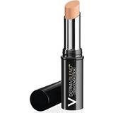 Vichy Concealers Vichy Dermablend SOS Cover Stick SPF25 #45 Gold