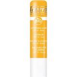 Balm Sun Protection Lavera Sun Lip Balm SPF10 4.5g