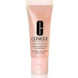 Clinique Moisture Surge Hydrating Supercharged Concentrate 15ml