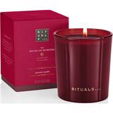 Rituals Candlesticks, Candles & Home Fragrances Rituals The Ritual of Ayurveda Scented Candle Scented Candle 290g