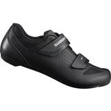 Indoors/Spinning Cycling Shoes Shimano RP1 M - Black