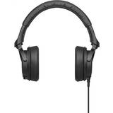 Beyerdynamic Over-Ear Headphones Beyerdynamic DT 240 Pro