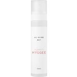 Moisturisers - Sprays Facial Creams Hyggee All-in-One Mist 100ml