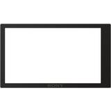 Sony a6000 price Sony Semi Hard Screen Protect Sheet for A6000