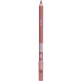Pupa Lip Products Pupa True Lips Blendable Lip Contour Pencil #007 Shocking Red