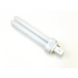 G24d-2 Light Bulbs Bell 04152 Fluorescent Lamp 18W G24d-2 10-pack