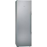 Siemens Freestanding Refrigerators Siemens KS36VAI4P Stainless Steel