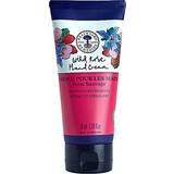 Antioxidants Hand Creams Neal's Yard Remedies Wild Rose Hand Cream 50ml